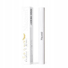 Nacomi Serum Lashes & Brow Sérum na riasy a obočie 2 x 4 ml