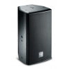 FBT ARCHON 110