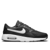 Topánky Nike Air Max SC M CW4555-002 44