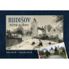 Budišov včera a dnes - Milan Boček
