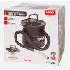 Vysávač na popol - Vysávač na krb pre mriežku Hepa 1200W 20L (Vysávač na krb pre mriežku Hepa 1200W 20L)