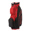 Taylormade Cart Lite Golf Bag Driver - štandard