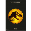 Plagát Jurassic World - Dominion 61 x 91 cm