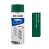 DUPLI COLOR Prima Akrylová farba v spreji 400 ml RAL 6005 Zelená machová