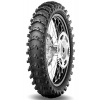 Dunlop GEOMAX MX14 90/100 -14 49 M Zadné