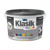 Het Klasik Color 0167 sivý betónový 7kg+1kg