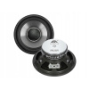 ESX Audio QE-120