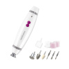 Medisana MP 840 Manicure/Pedicure device