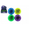 Teddies Jojo plast 6 cm svietiaci na batérie