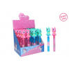 Wiky Bublifuk jednorožec 75 ml