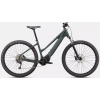 Elektrobicykel SPECIALIZED Turbo Tero 3.0 ST Dubovo zelená metalíza/Smoke 2022 M