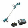Makita DUR193RF