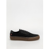 Globe Goodstock (black/gum) 44, hnedá