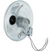 ventilátor blow 44-659