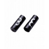 BBB BCB-151 CABLE-END AL