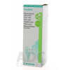 B.Braun Konzern Medical B.BRAUN PRONTORAL VÝPLACH ÚSTNEJ DUTINY liq 1x250 ml
