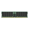 Kingston DIMM 64GB DDR5-6400 REG, RAM