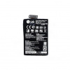 BL-T5 LG Baterie 2100mAh Li-Polymer (Bulk) 2550001132199