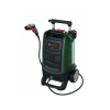 Bosch Fontus gen. 2 (holé nářadí) Nízkotlaký akumulátorový čistič 06008B6102