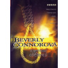 Tajemství oběšenců - Beverly Connorová