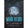 Moře klidu