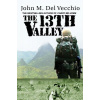 The 13th Valley (Del Vecchio John M.)