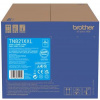 toner BROTHER TN-821XXL Cyan HL-L9430CDN/L9470CDN, MFC-L9630CDN/L9670CDN (12000 str.)