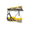 Postroj Grivel Trend Python S