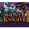 Shovel Knight: Treasure Trove Steam Altergift