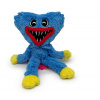 Poppy Playtime Huggy Wuggy Shoulder Rider 15cm
