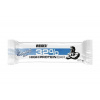 Weider 32% Protein Bar 60g Príchuť: Kokos