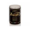 Lucaffé Mr. Exclusive 250 g