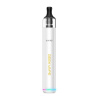 Elektronická cigareta GeekVape Wenax S3 Pod Pearl White 1ks