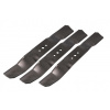 Náhradný nôž na kosačku – Lawnflite 808 903 908 909 Mtd 13/92 Nožový spojka (Lawnflite 808 903 908 909 Mtd 13/92 Nožový spojka)