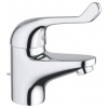 Grohe Euroeco Special - Páková umývadlová batéria, chróm 32788000