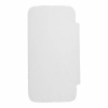 CHICCO Matrac do postieľky Next2Me Forever 58x110x7 biela