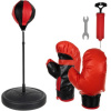 Kruzzel 16953 set