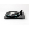 Gramofon Rega Planar 3 Black s přenoskou Rega Nd5 MM