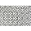 PVC podlaha Texas Aveiro 598