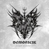 Demonical - Chaos Manifesto / Digipack [CD]