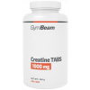 GymBeam Creatine tabs 1000 300 tabliet