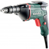 Metabo SE 2500 Skrutkovač na sadrokartón (600W) 620044000