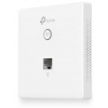 TP-LINK EAP230-Wall, AC1200, Omada SDN