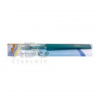 TePe Select ultra 322110 soft