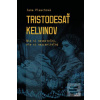 Tristodesať kelvinov (Jana Plauchová)