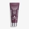Sisley Black Rose Beautifying Emulsion hydratačná emulzia na telo 200 ml