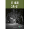 Nenechali sa zlomiť - Soňa Gyarfašová - online doručenie