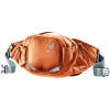 Deuter Pulse 5 chestnut-teal