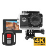 Akčná kamera Easypix GoXtreme Enduro Black 4K UHD (891706)
