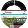 GARDENA MDS Kvapkacia hadica 13 mm, 25 m 13503-20